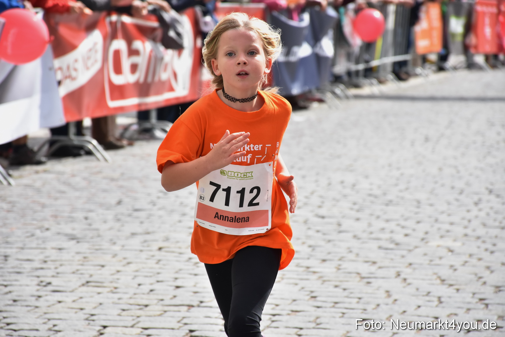 Stadtlauf Neumarkt 2017 1377